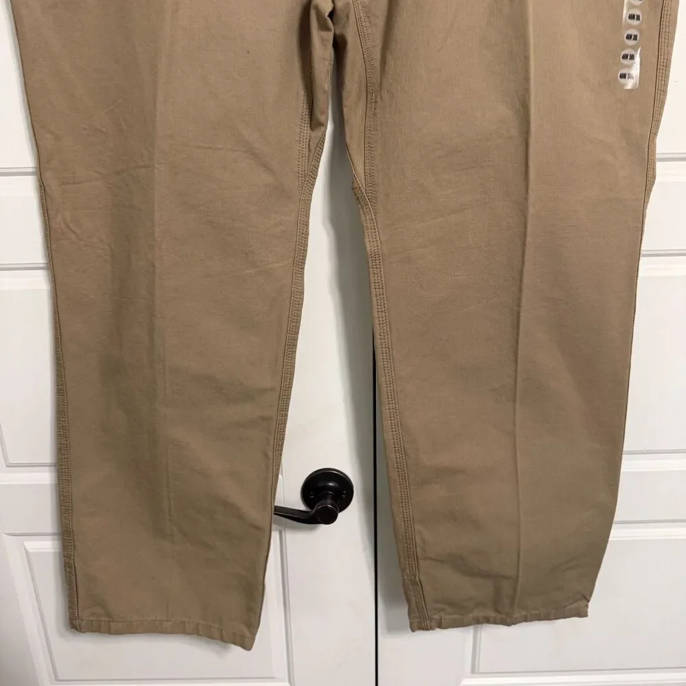 Magellan Outdoors brand magellan